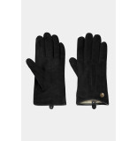 Barts 2482301 christiana gloves