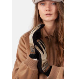 Barts 5835309 lisbet gloves