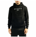Cruyff City pack hoodie ams