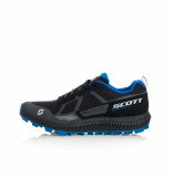 Scott Sneakers man supertrac 3 287820-7013