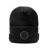 Dolly noire Hat unisex bluetooth be52