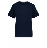 Penn & Ink T-shirts en tops