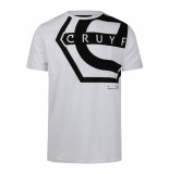 Cruyff Ca221028 t-shirt
