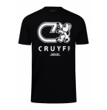 Cruyff Ca221018-2 t-shirt
