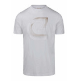 Cruyff Ca221027 t-shirt