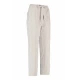 Studio Anneloes Lucy trousers