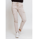 Zhrill Daiey Pant