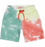 Vingino Hs21kbn46005 rajari short