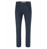 MAC Jeans arne 0613l050001