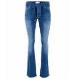 DNM Jeans v22-dn4002 flynn