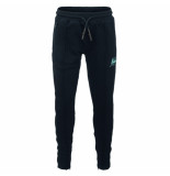 Malelions Trackpants clarence mj-ss21-1-08