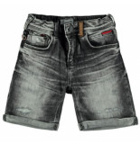 LTB Jeans 26050 corvin b stone grey wash