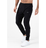 Sjeng Sports Phoenix phoenixx-b001