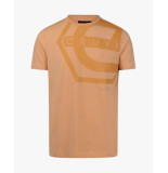 Cruyff Saul t-shirt ca221028-400