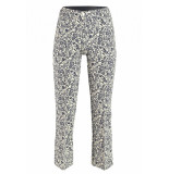 Outlet Rosner - BeOne