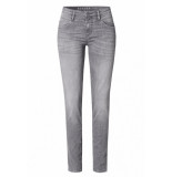 Rosner - snopfashion mode outlet