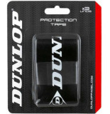 Dunlop padel protection tape -