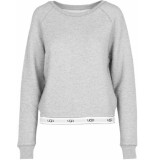 UGG Australia Nena sweater
