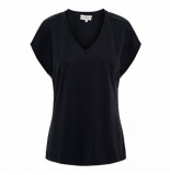 &Co Woman &co top to157 99000