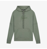 Malelions Men essentials hoodie