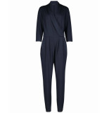 Betty Barclay Jumpsuit 62711217