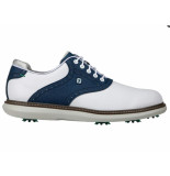 FootJoy Traditions wing