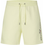 Tommy Hilfiger Logo shorts