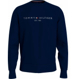 Tommy Hilfiger Tommy logo sweater