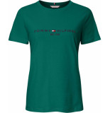 Tommy Hilfiger Essential t-shirt