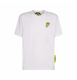 Barrow T-shirt man jersey 031357.002