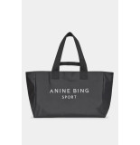 Anine Bing Shopper alex s-13-3090-000