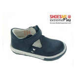 Shoesme Ef9s023