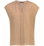 Expresso Blouse ex22-14017