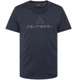 Peuterey Caprinus t-shirt