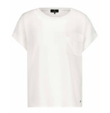 Monari  T-shirt 406928