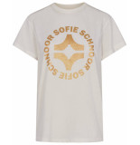 Sofie Schnoor T-shirt s221297