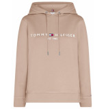 Tommy Hilfiger Regular hoodie