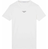 Calvin Klein Bright t-shirt