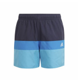 Adidas yb cb shorts -