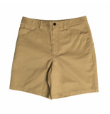 Wood Wood Lading shorts man liam heavy twill shorts 122152202.5059.2503