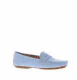Si Mocasn 105347