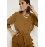 My Essential Wardrobe 10703689 mwlouisa blouse