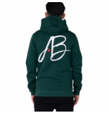 AB Lifestyle Signature hoodie