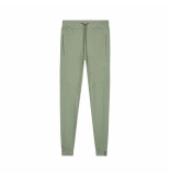 Malelions Essentials trackpant