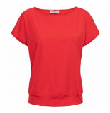 &Co Woman &co top to153-40100l
