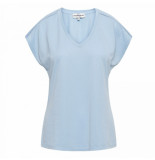 &Co Woman &co top to157-70600cb