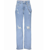 Frankie & Liberty Jeans fl22129 chrissie