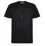 Versace Jeans Shirt