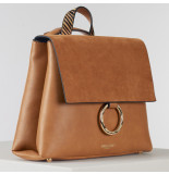 LUELLA GREY Zara multi way backpack/crossbody