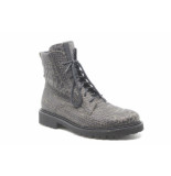 Durea Sale \u0026 Outlet → Aanbiedingen 2022!